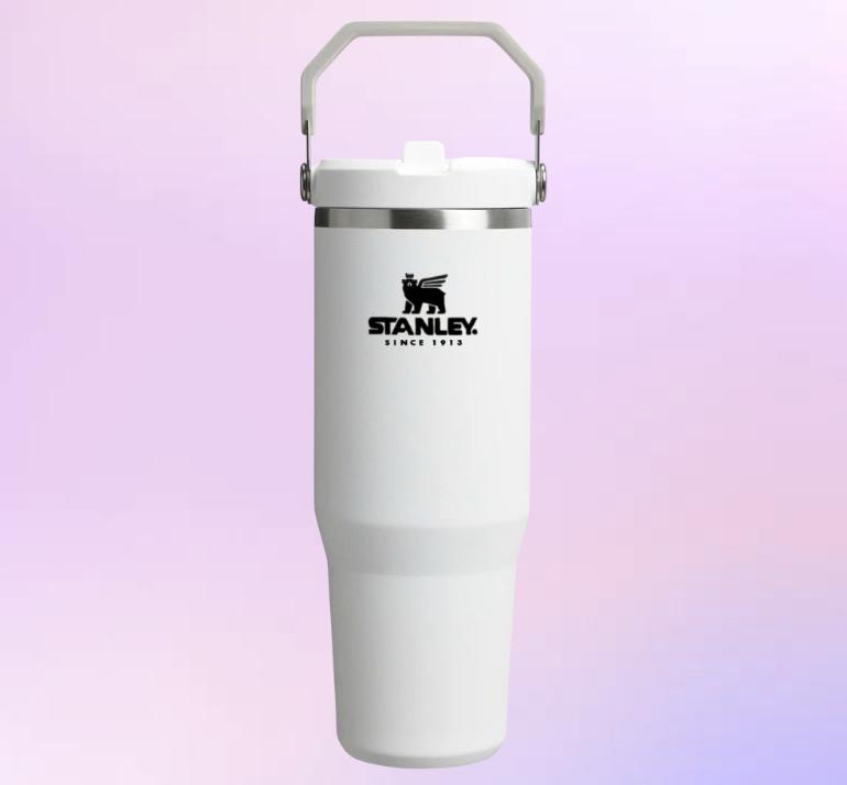 Minnie Iceflow Tumbler