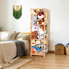 Toy Storage Organiser