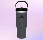 Minnie Iceflow Tumbler