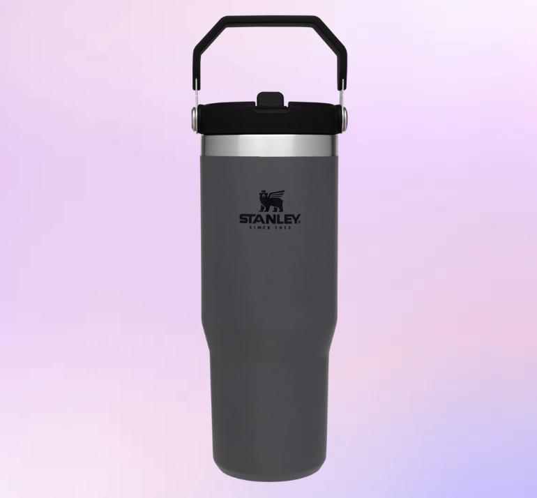 Minnie Iceflow Tumbler