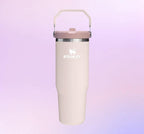 Minnie Iceflow Tumbler