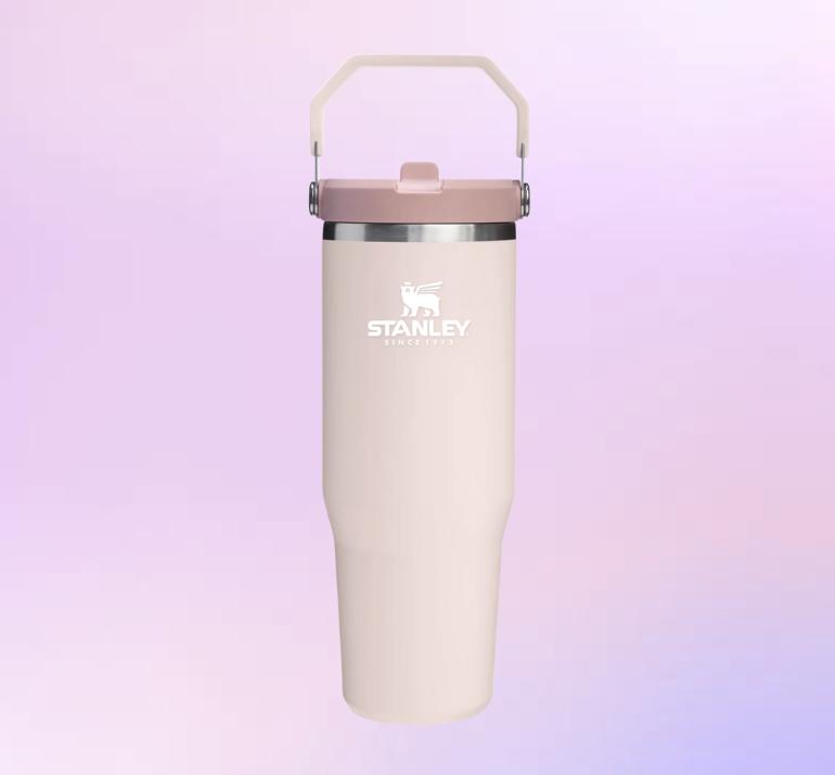 Minnie Iceflow Tumbler