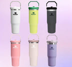 Minnie Iceflow Tumbler